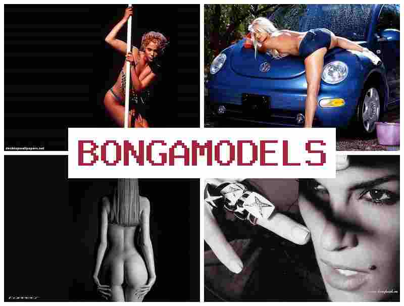 BONAGMODELS ▒ Rund um die Uhr erreichbarer Support und Webcam-Model für Frauen und Männer online