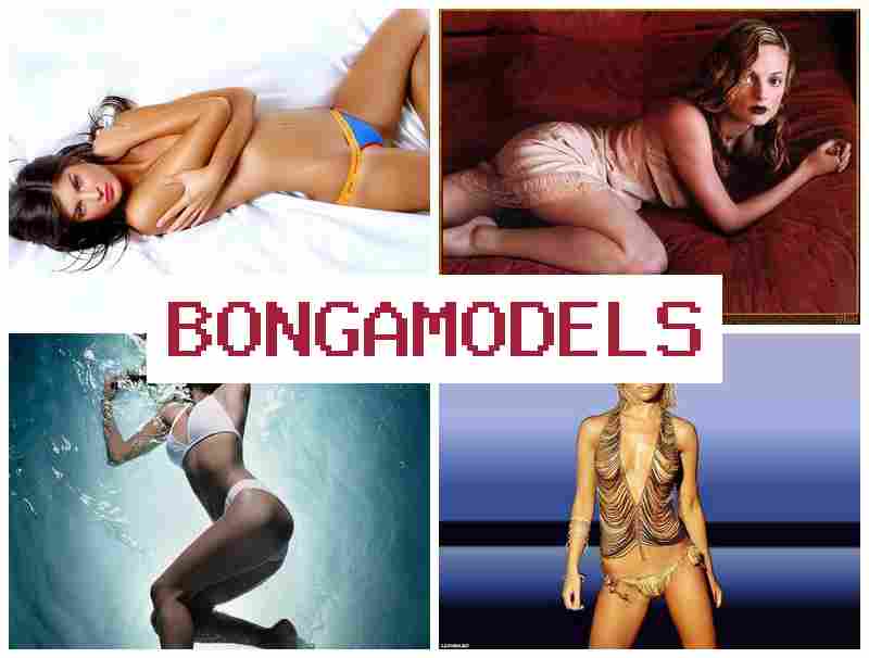 BONGAOMDELS ▓ Verdiene zuverlässig online als Webmodell, legal, ohne Vorkenntnisse und mit Support