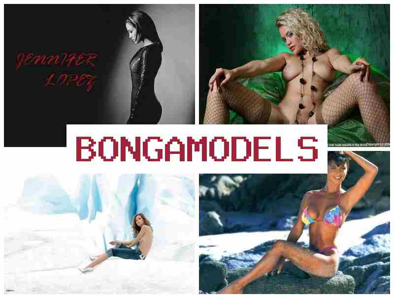 BONGAMOEDLS 🔻 Verdiene bequem von zu Hause als Webcam-Model, auch ohne Erfahrung, mit wöchentlicher Auszahlung