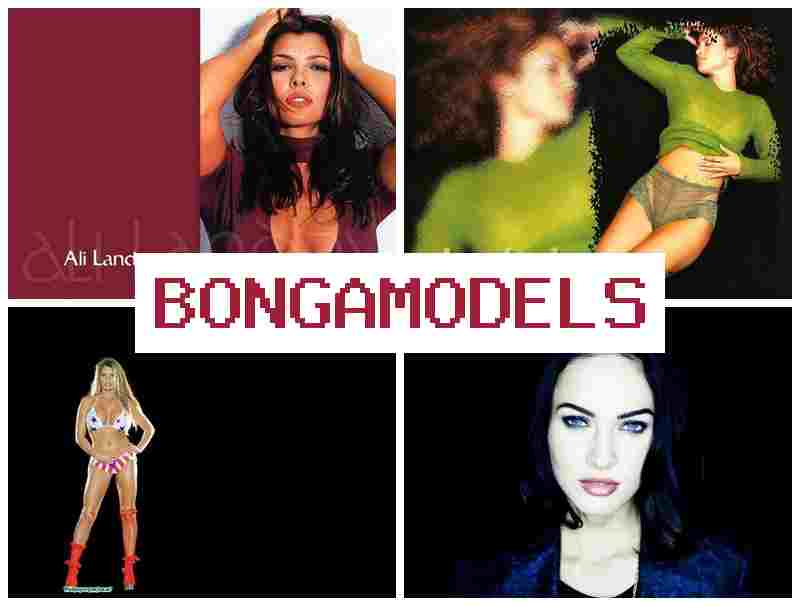 VONGAMODELS ⭕ Arbeit im Homeoffice als Internet-Model online für Mädchen und Jungs