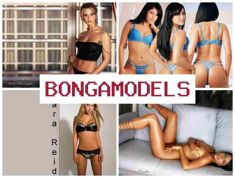 GONGAMODELS 💸 Flexible Stunden, rund um die Uhr Betreuung und Internetmodell im Videochat, geeignet für Frauen und Männer