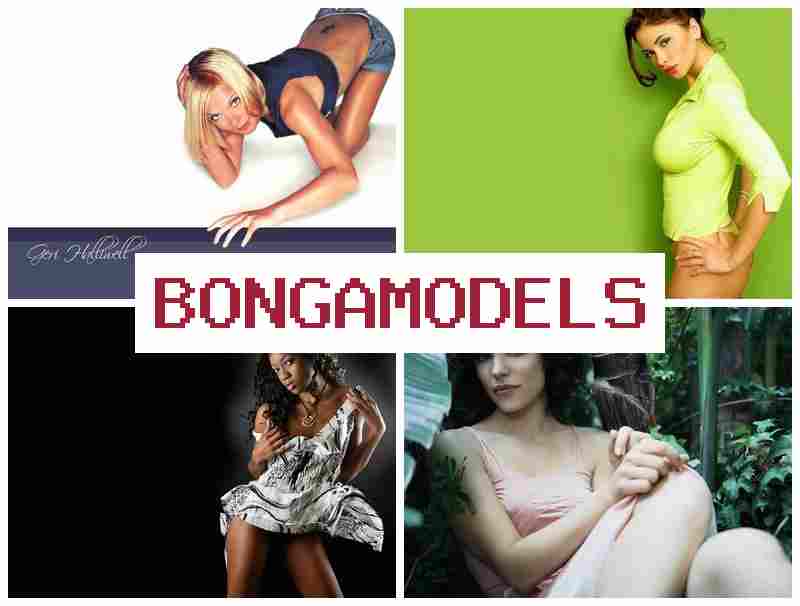 BONGOMODEL 💲 Arbeit im Homeoffice online im Video-Chat als Internet-Model für Mädchen und Jungs