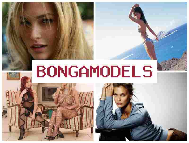 HONGAMODELS 💻 Geld verdienen als Online-Model im Videochat in den eigenen vier Wänden