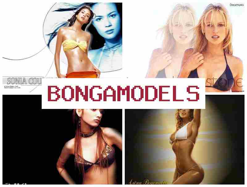 BINGAMODELS 🆕 Einfach starten als Webmodell im Video-Chat, frei einteilbare Stunden