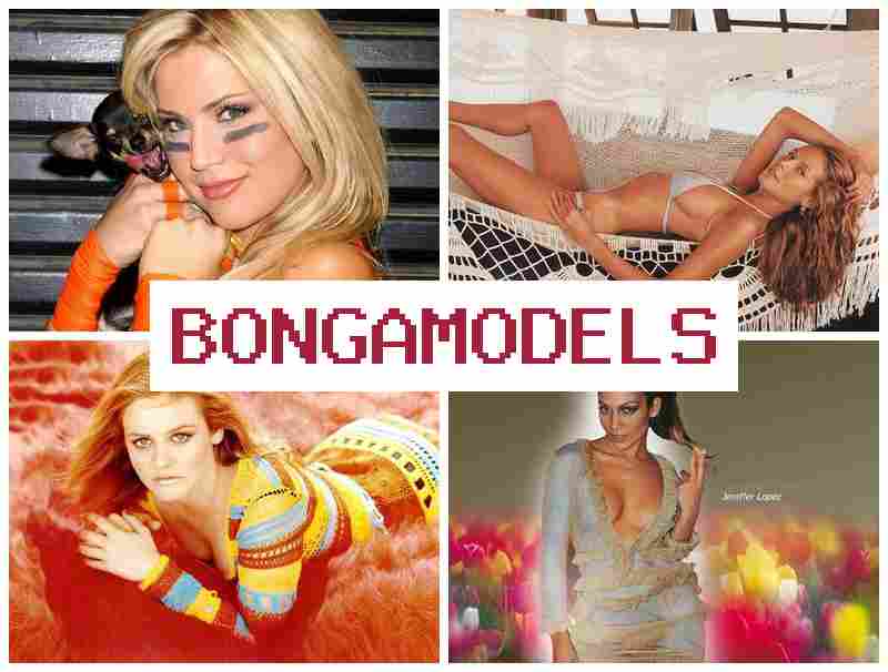 B0NGAMODELS 💵 Rund-um-die-Uhr Support und Internetmodell im Video-Chat, legal und unkompliziert