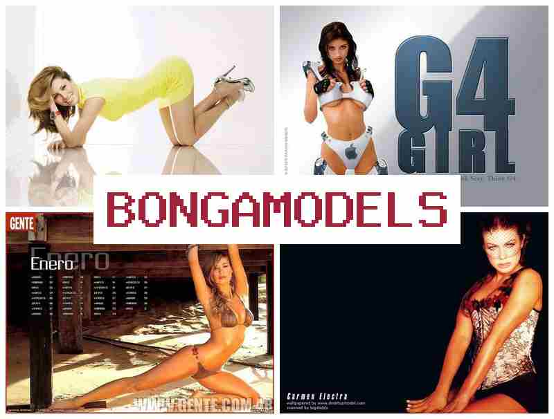 BOBGAMODELS ▒ Starte jetzt als Webmodell, geeignet für Anfänger und Profis online