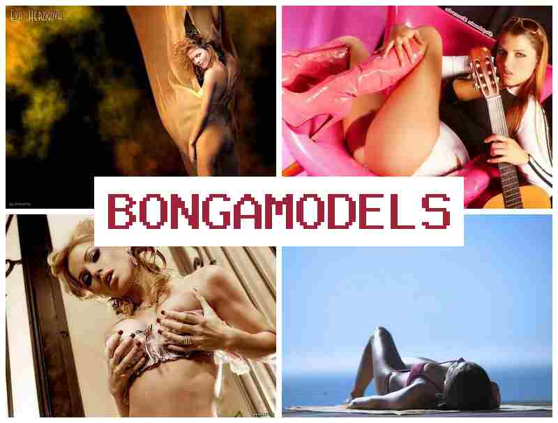 BOHGAMODELS ▓ Arbeit im Internet im Video-Chat als Webcam-Model zu Hause