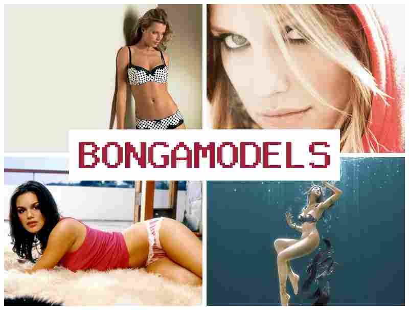BOJGAMODELS 💷 Verdiene selbstständig online als Webcam-Model für Männer und Frauen, ohne Erfahrung erforderlich