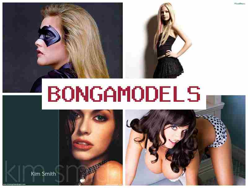 BOMGAMODELS 😍 Starte deine Karriere jetzt als Webcam-Model, ohne Erfahrung, mit wöchentlicher Auszahlung