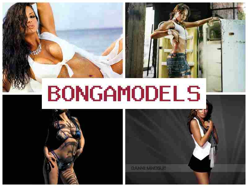 BONHAMODELS ⚡ Verdienst für Frauen und Männer als Web-Model im Homeoffice