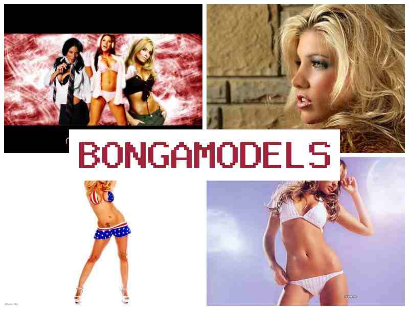 BONBAMODELS 💯 Arbeit für Frauen und Männer als Webcam-Model von zu Hause