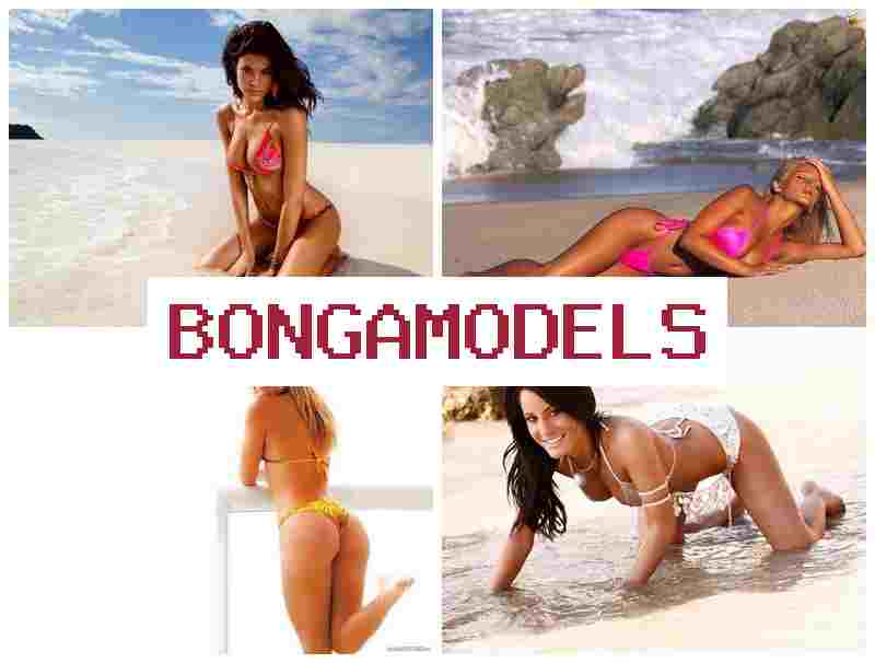 BONVAMODELS 🔴 Job von zu Hause als Internet-Model online