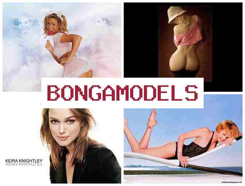 BONGQMODELS 🆗 Entdecke Freiheit und hohe Einnahmen als Internetmodell, mit voller Unterstützung und freiem Zeitplan