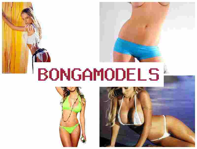 ONGAMODELS 🆕 Rund-um-die-Uhr Support und Internetmodell im Video-Chat, legal und unkompliziert