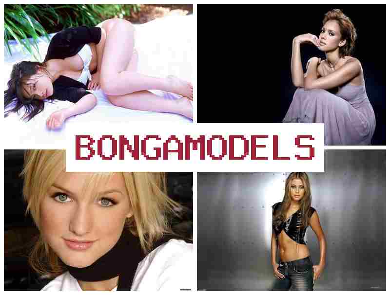 BONGSMODELS 💰 Starte deine Karriere als Webcam-Model, auch ohne Erfahrung, mit wöchentlicher Auszahlung