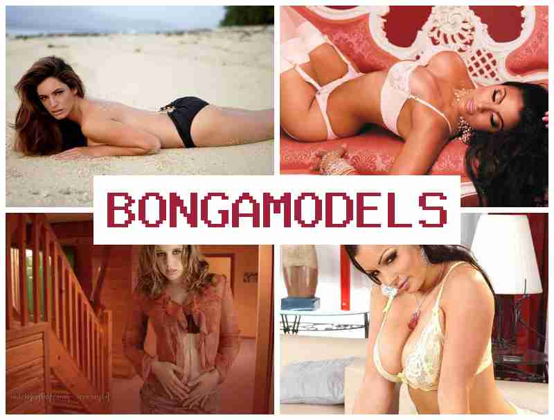 BONGAJODELS 💯 Einfacher Einstieg ohne Erfahrung mit Webcam-Modell für Männer und Frauen online