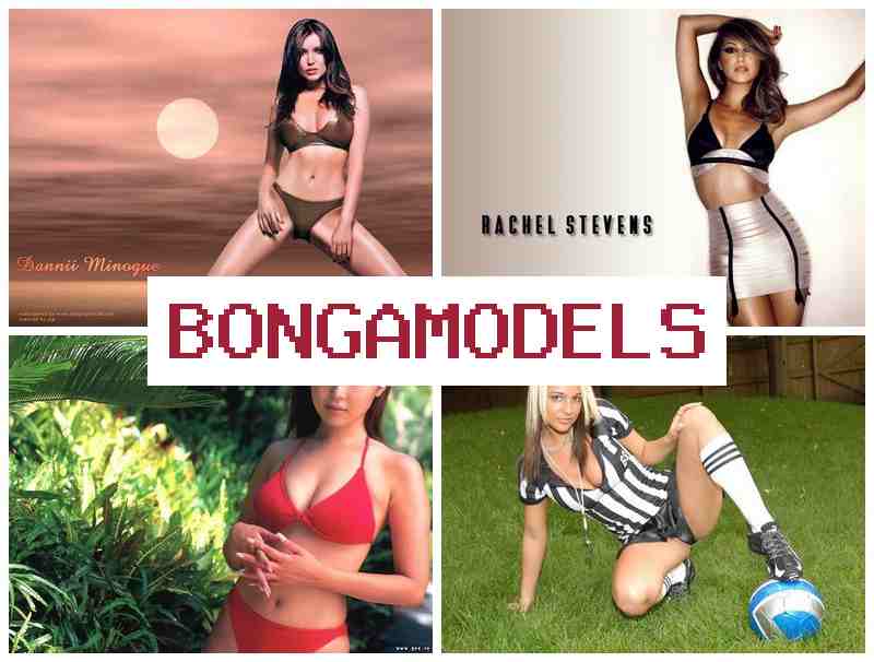 BONGAKODELS 🔴 Arbeit als Webcam-Model im Internet von zu Hause