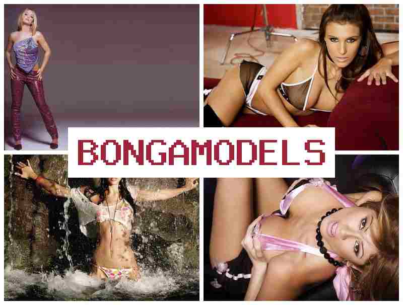 BONGAMIDELS 🆕 Einfacher Einstieg ohne Vorerfahrung für Webcam-Model für Frauen und Männer online