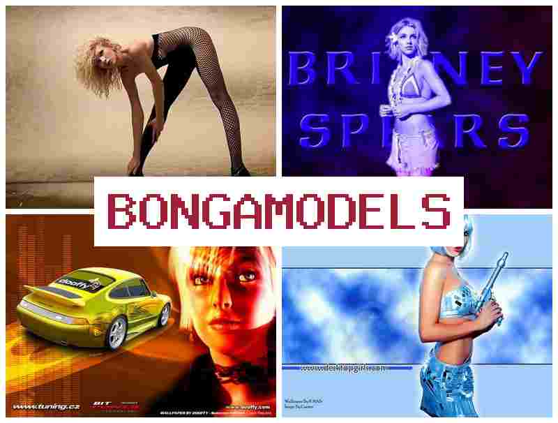 BNGAMODELS 💻 Einfacher Einstieg über Handy oder PC als Internetmodell im Videochat, geeignet für Frauen und Männer