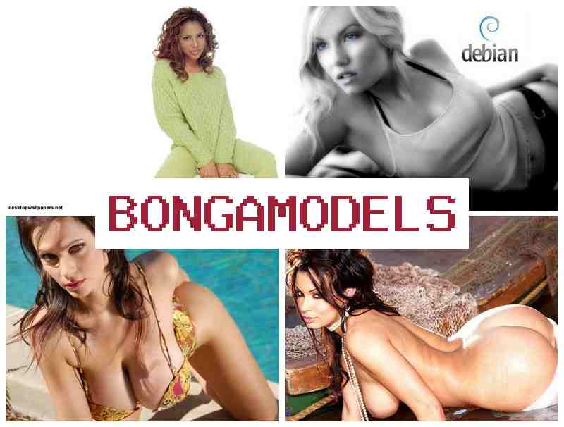 BONGAMKDELS 🆗 Profitiere von flexiblem Job als Internetmodell, mit voller Unterstützung und freiem Zeitplan