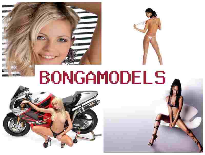 BONGAMOSELS 🆗 Werde Teil der Welt als Webcam-Model, ohne Vorerfahrung, einfach von zuhause aus