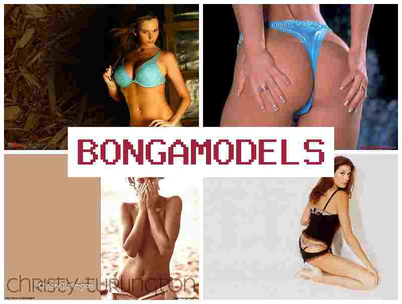 BONGAMOEELS 🆕 Wähle deinen Zeitplan als Webcam-Model, mit wöchentlicher Auszahlung und Support