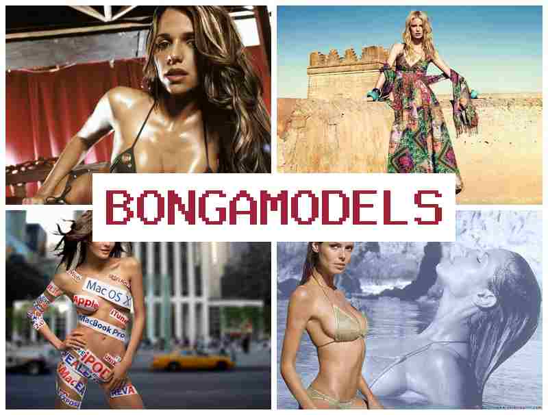 BONGAMOD3LS ✔️ Arbeit im Homeoffice online im Webcam-Business als Web-Model für Frauen und Jungs