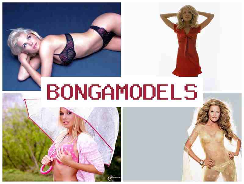 BOGAMODELS 💸 Arbeit von zu Hause als Internet-Model online für Mädchen und Jungs