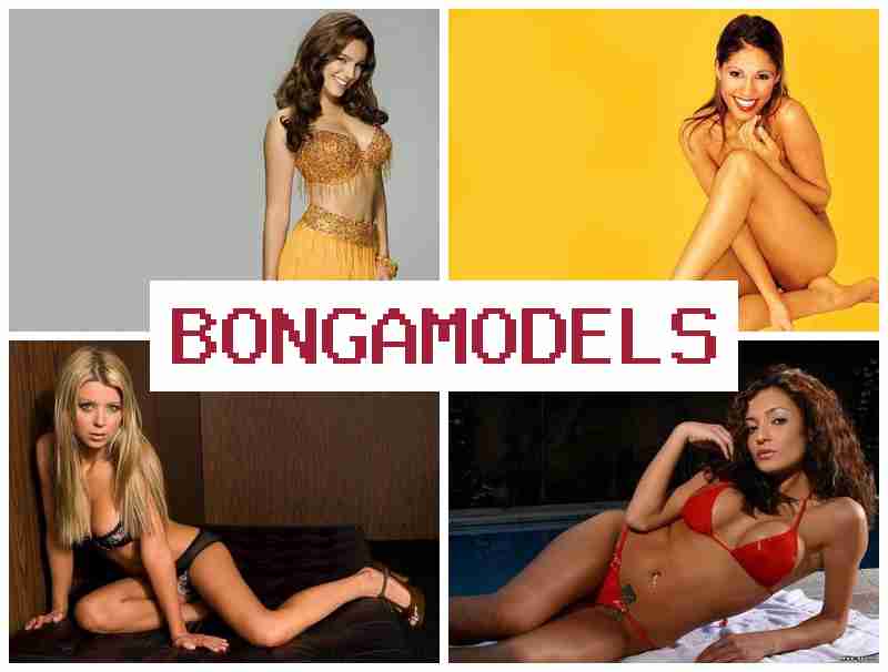 BONGAMODRLS ᐉ Verdienst via Internet als Webmodel ohne das Haus zu verlassen