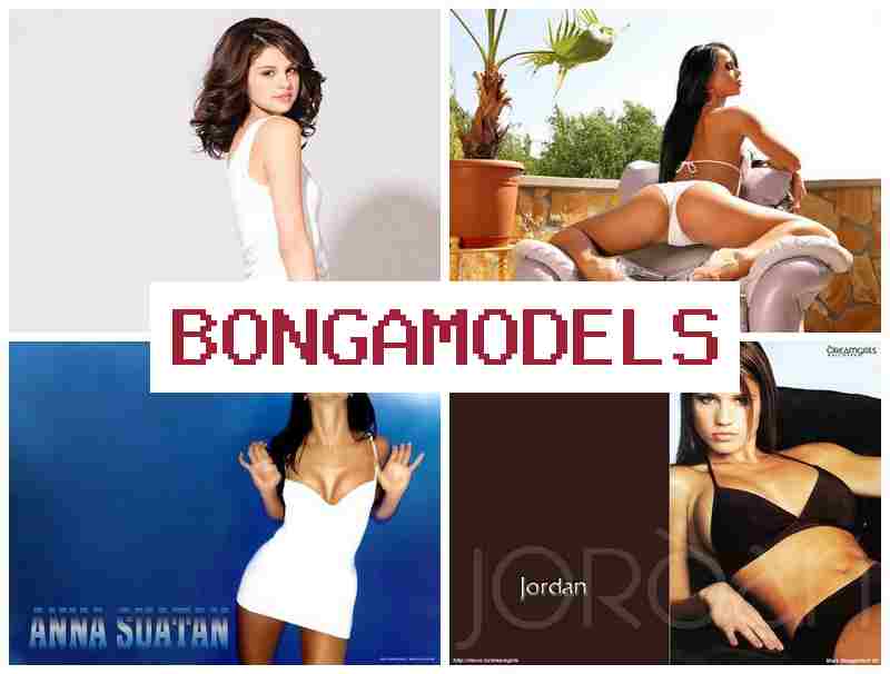 BONGAMODEPS 💏 Erlebe Unabhängigkeit und Einkommen als Webmodell, mit voller Flexibilität und Support