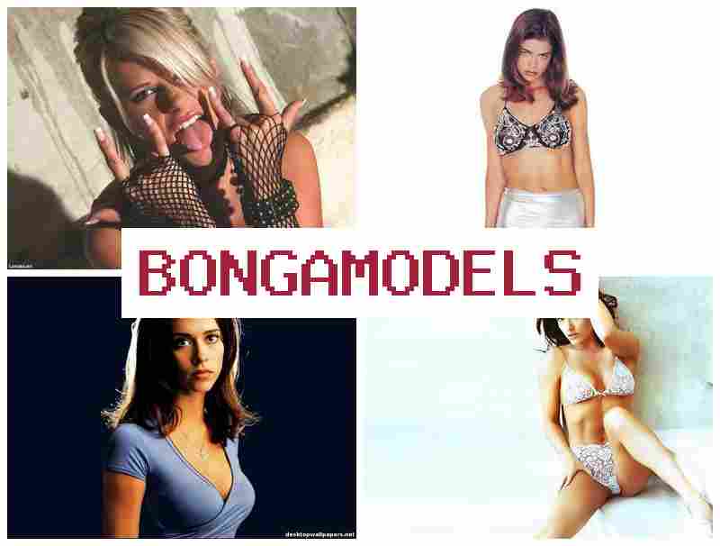 BONGAMODE;S 💲 Arbeite bequem im eigenen Zuhause als Webmodell, mit voller Flexibilität und Support