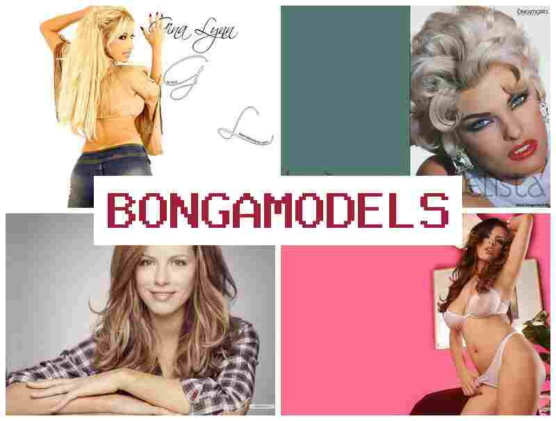 BONGAMODE,S 🎇 Erlebe die Vorteile flexibler Online-Jobs als Webmodell, geeignet für Anfänger und Profis online