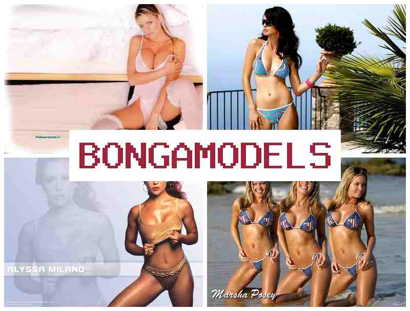 BONAMODELS 👧 Starte unkompliziert und legal als Internetmodell, mit vollem Support und flexiblem Zeitplan