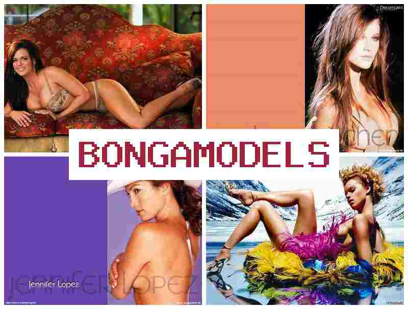 BONGAMODELZ 💸 Hohes Einkommen, legale Arbeit und Internetmodell, einfach einzusteigen und wöchentlich bezahlt