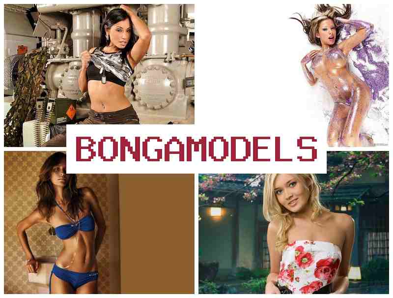 BNGA MODELS ᐉ Arbeite flexibel und legal von überall als Webcam-Model, ohne Erfahrung, mit wöchentlicher Auszahlung