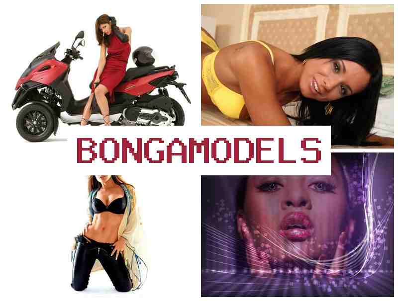 BOGA MODELS 🆓 Nebenjob daheim als Internet-Model online für Frauen und Männer