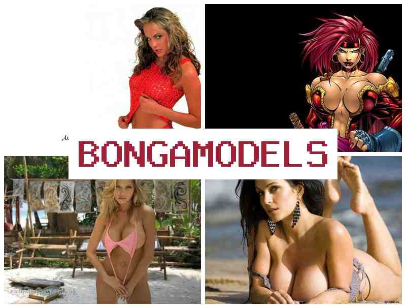 BONA MODELS 👩 Werde Teil der Online-Welt und verdiene als Internetmodell, mit voller Unterstützung und freiem Zeitplan