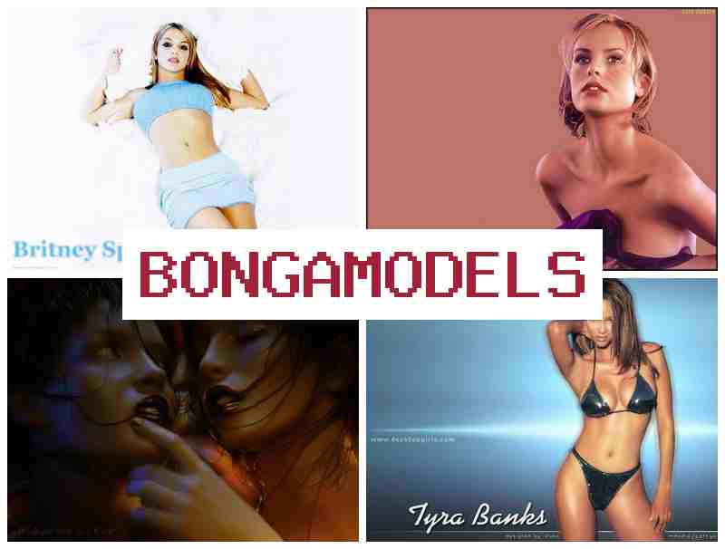 BONGA MODES 💸 Work via the internet through video chat  from home