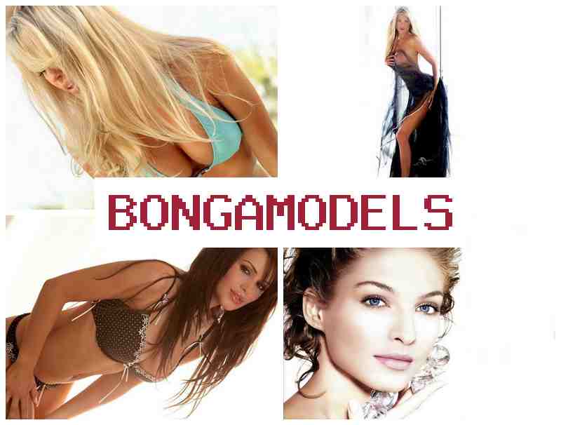 BONGA MODEL 🌟 Income  in video chat without leaving home