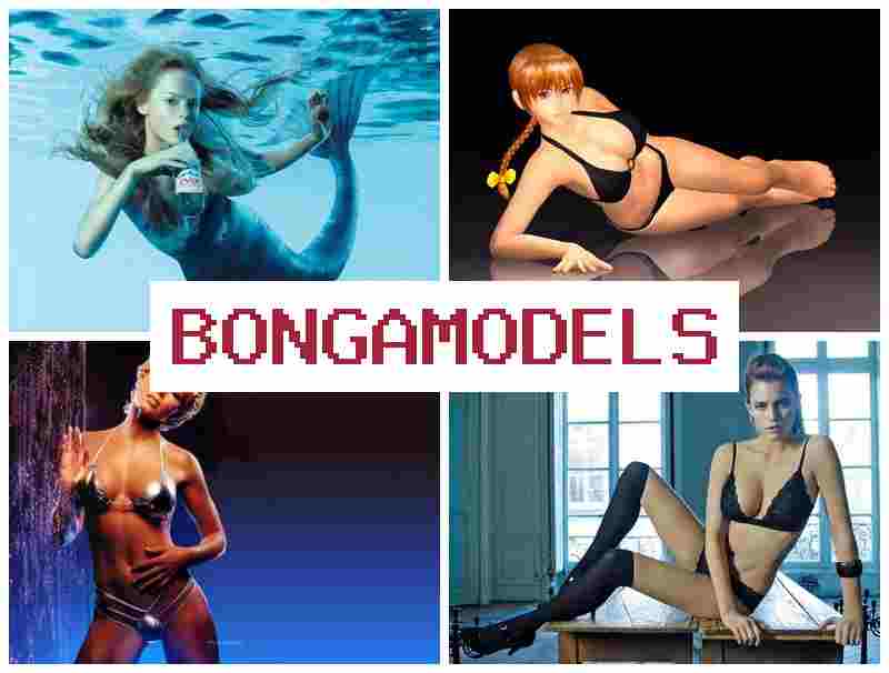 BONGA MMODELS 🔵 Secure Live Chat Job with Choose Your Hours