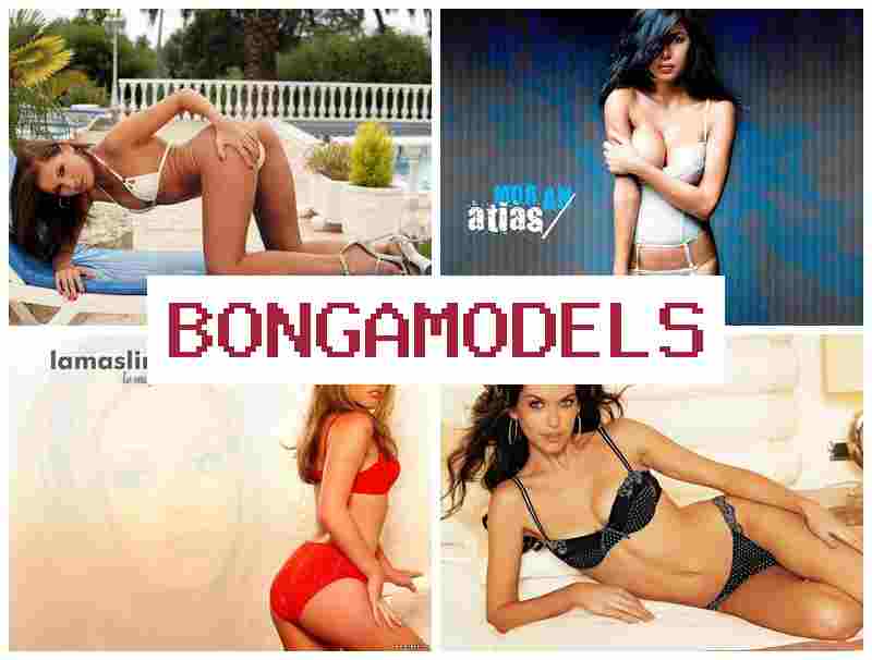 BONGA MODEELS 💴 Safe Online Modeling Job with Choose Your Hours