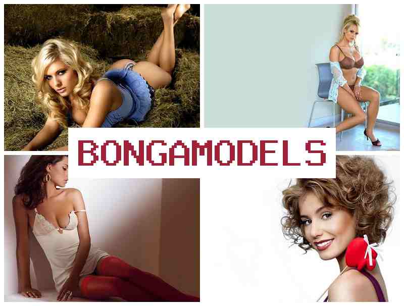 OBNGA MODELS 💲 Job opportunities home-based  on webcam as an online model for guys and girls