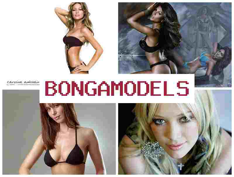 BNOGA MODELS 🔶 Work as a Model on Phone with 24/7 Support