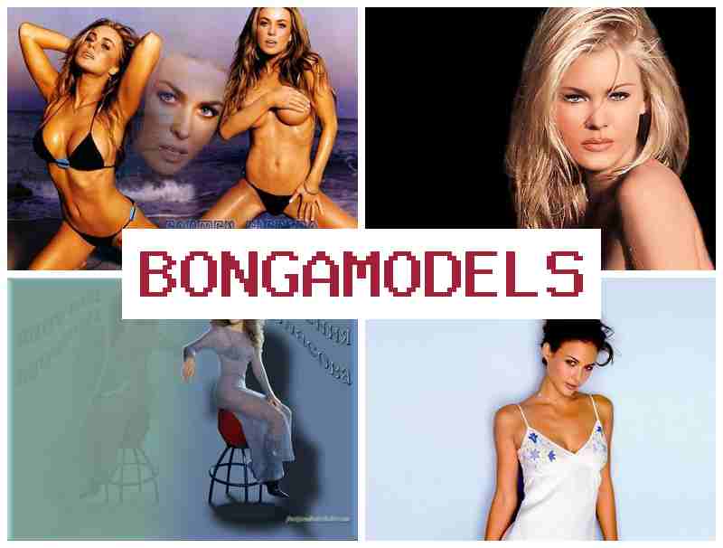 BOGNA MODELS 🌟 Beginner-Friendly Webcam Career from Private Home Workspace