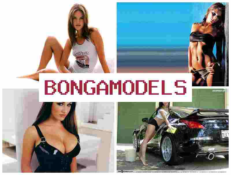 BONAG MODELS 👩 Work from Home as a Webcam Model with Rewarding Remote Job