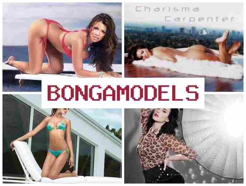 BONGA OMDELS 💑 Make money over the internet as a web model without leaving home