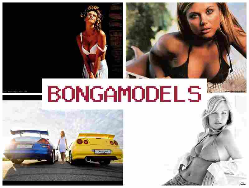 BONGA MDOELS 🔻 Earnings online through video chat for girls and guys home-based