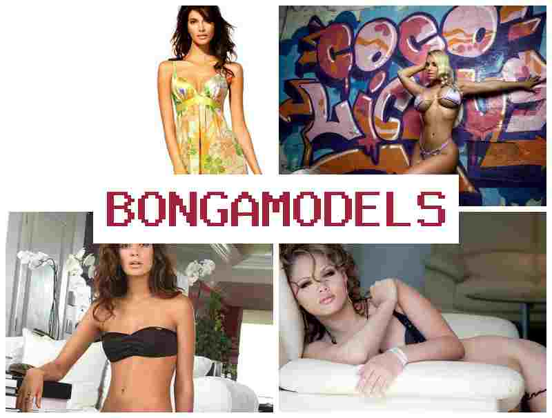 BONGA MODLES 👍 Stream and Work Remotely on Mobile with Always Available Help