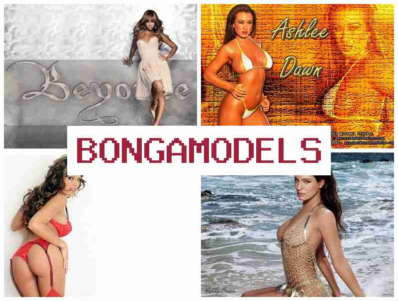 BONGA MODESL 🎇 Get Paid as an Online Model, Regular Weekly Income