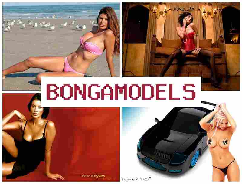 VONGA MODELS 🔔 Online Webcam Work for Female and Male Models, Competitive Pay, Weekly Pay